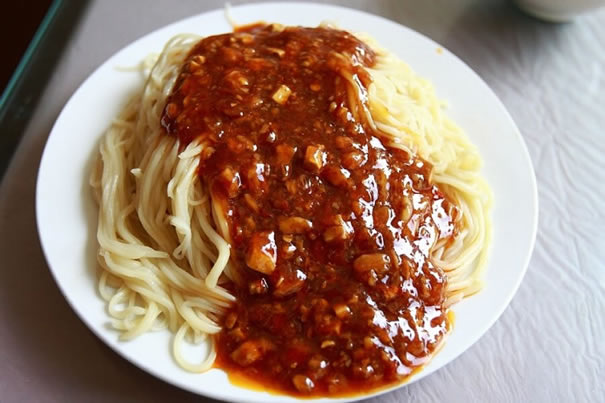 點(diǎn)擊新窗口打開(kāi)大圖
