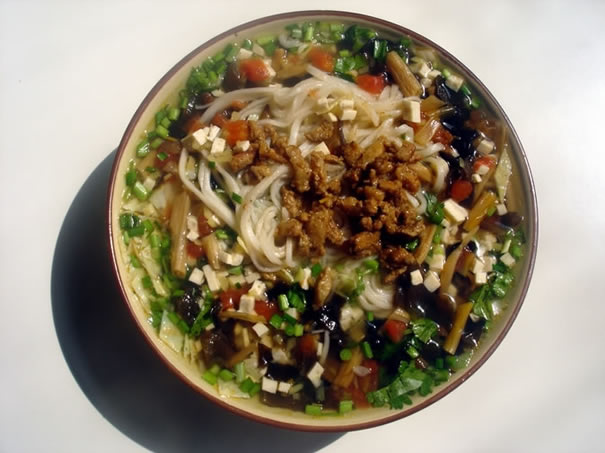 點(diǎn)擊新窗口打開(kāi)大圖