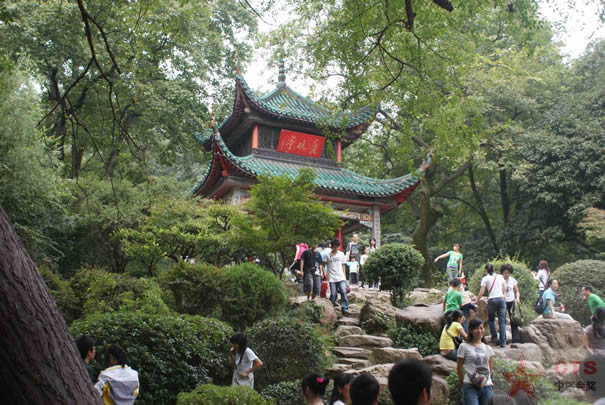 點(diǎn)擊新窗口打開大圖