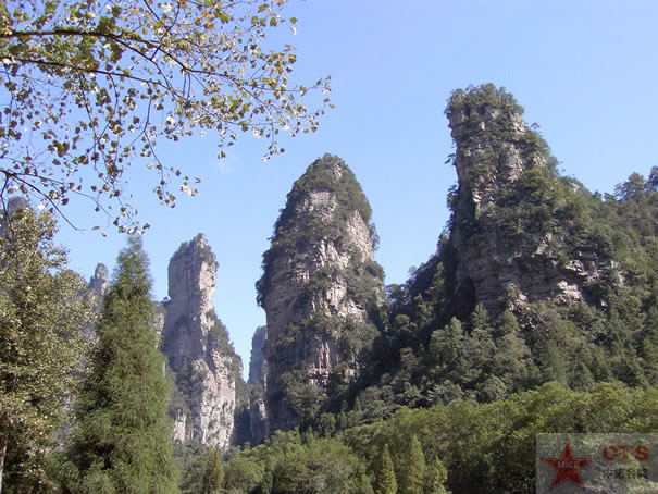 點(diǎn)擊新窗口打開大圖