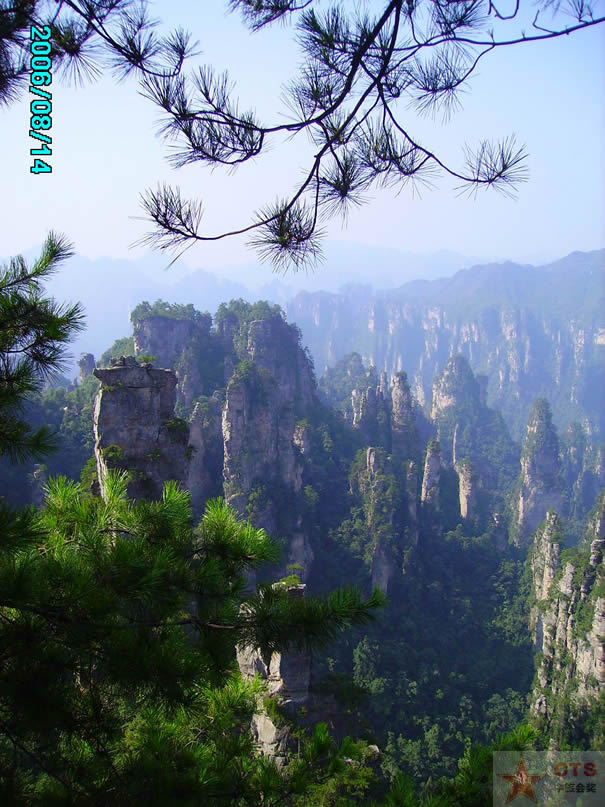 點(diǎn)擊新窗口打開大圖