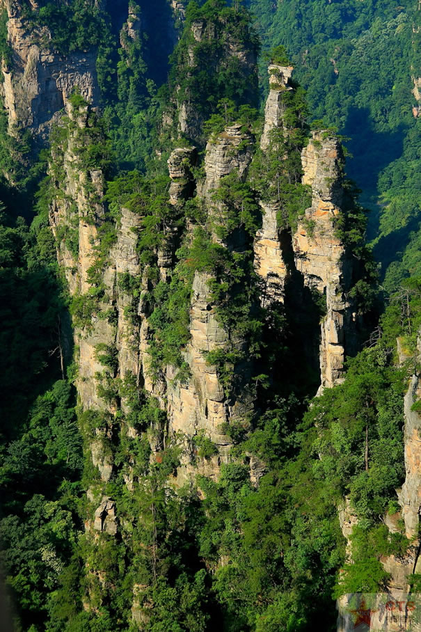 點(diǎn)擊新窗口打開大圖