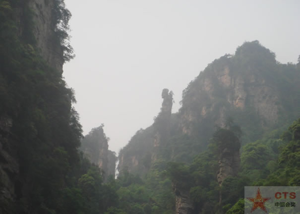 點(diǎn)擊新窗口打開大圖