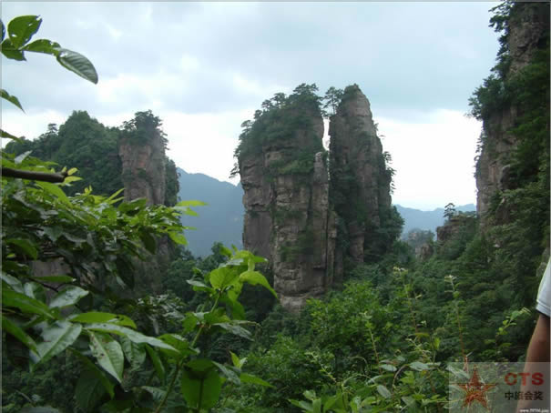點(diǎn)擊新窗口打開大圖