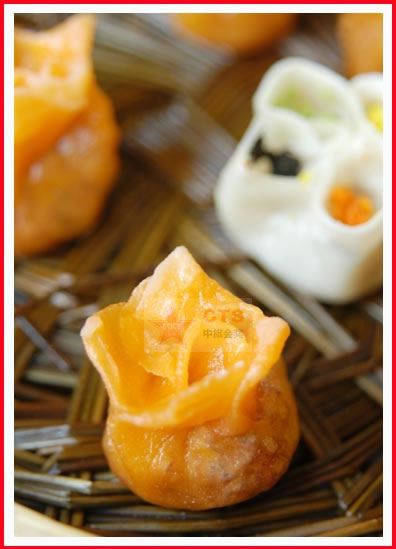 點擊新窗口打開大圖
