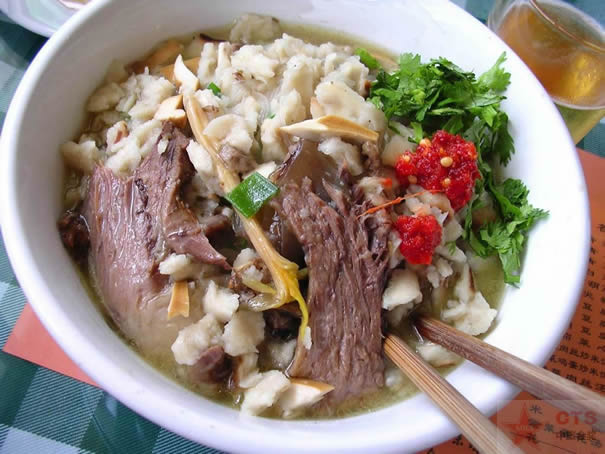 點擊新窗口打開大圖