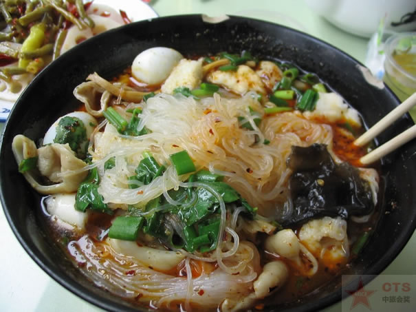 點擊新窗口打開大圖