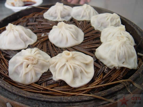 點擊新窗口打開大圖