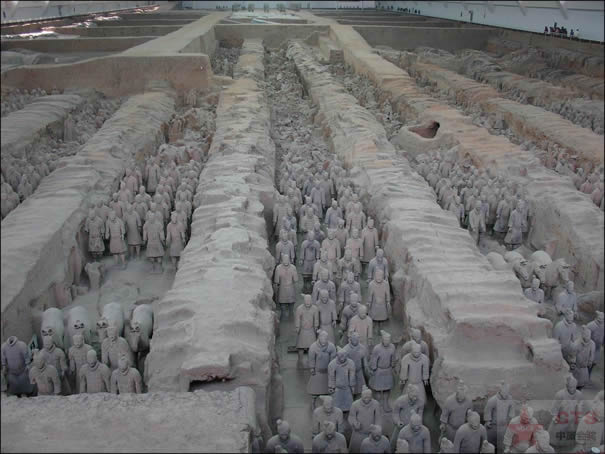 點擊新窗口打開大圖