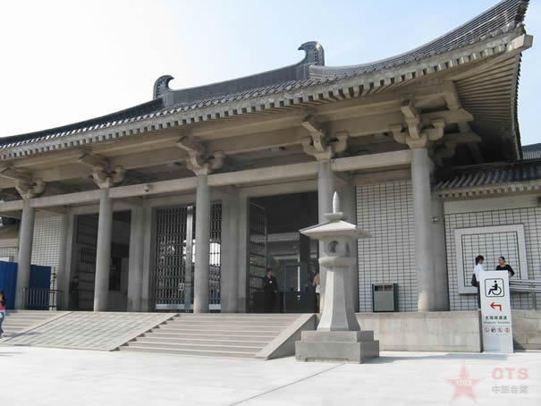 點擊新窗口打開大圖