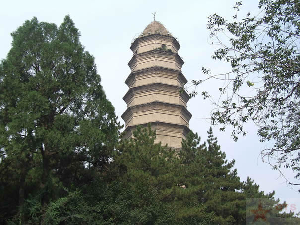 點擊新窗口打開大圖