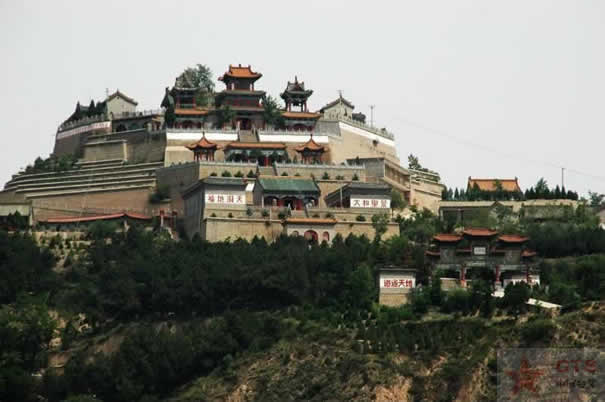 點擊新窗口打開大圖