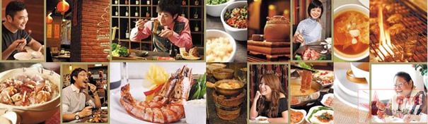 點(diǎn)擊新窗口打開大圖