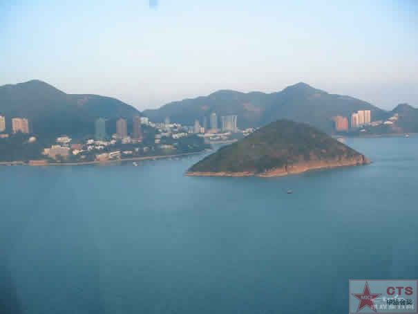 點(diǎn)擊新窗口打開大圖