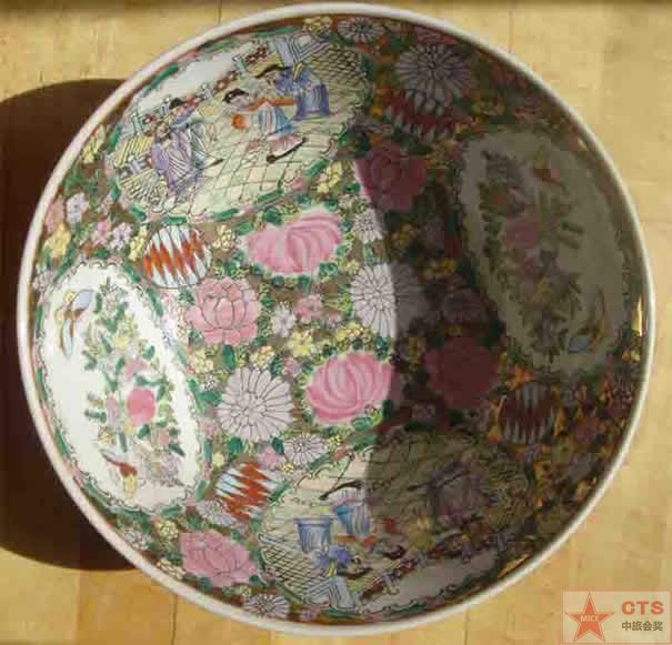 點(diǎn)擊新窗口打開大圖