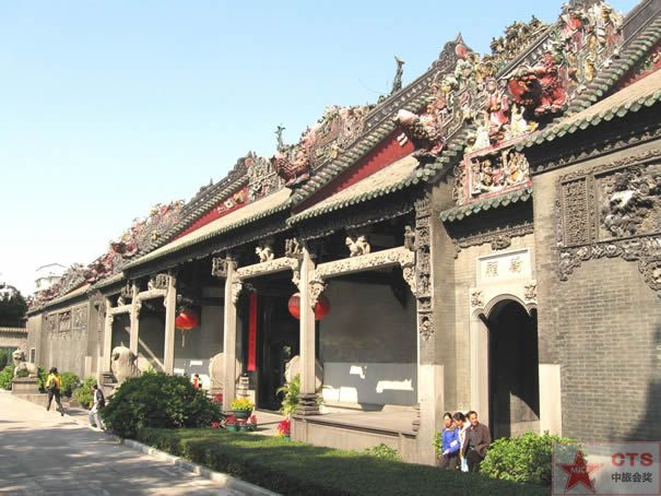 點(diǎn)擊新窗口打開大圖