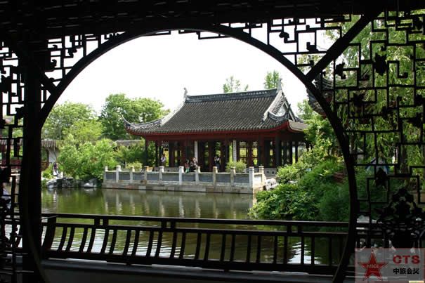 點(diǎn)擊新窗口打開大圖