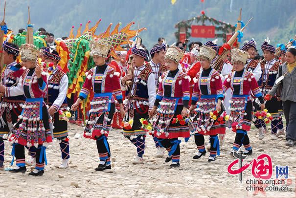 點(diǎn)擊新窗口打開(kāi)大圖
