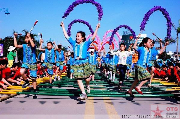 點(diǎn)擊新窗口打開(kāi)大圖
