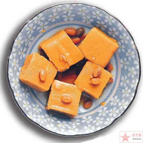 點(diǎn)擊新窗口打開(kāi)大圖