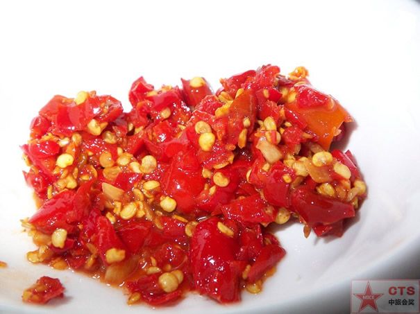 點(diǎn)擊新窗口打開(kāi)大圖