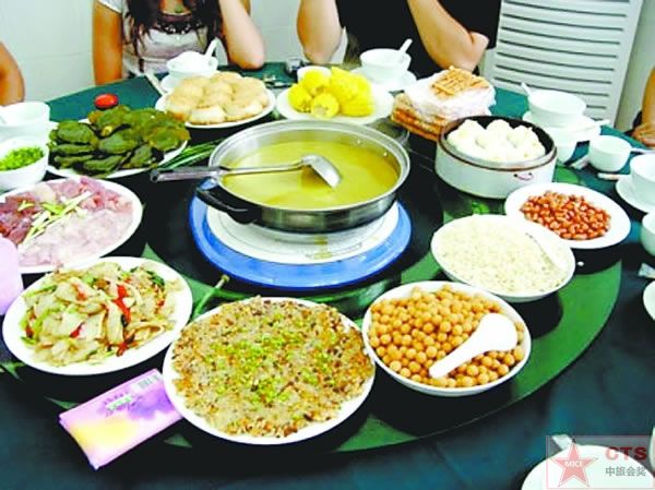 點(diǎn)擊新窗口打開(kāi)大圖