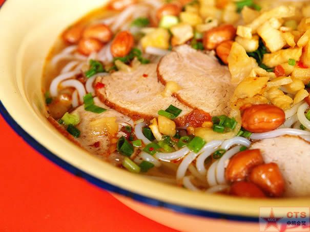點(diǎn)擊新窗口打開(kāi)大圖