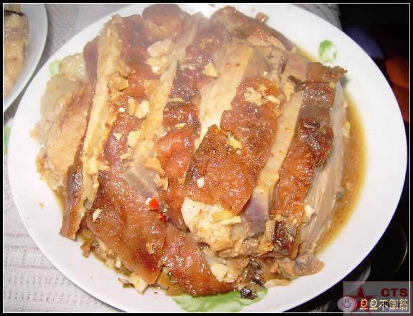點(diǎn)擊新窗口打開(kāi)大圖