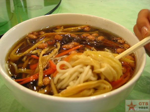 點(diǎn)擊新窗口打開(kāi)大圖
