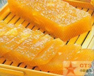 點(diǎn)擊新窗口打開(kāi)大圖