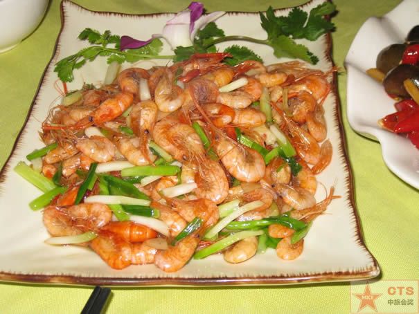 點(diǎn)擊新窗口打開(kāi)大圖