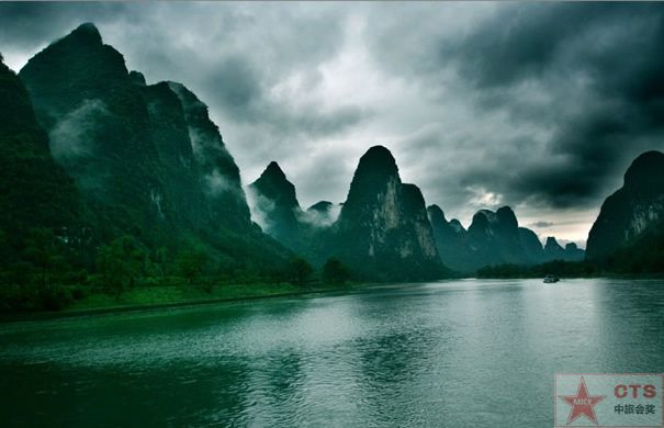 點(diǎn)擊新窗口打開(kāi)大圖