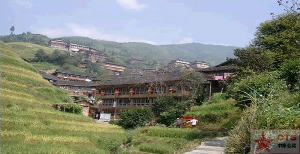 點(diǎn)擊新窗口打開(kāi)大圖
