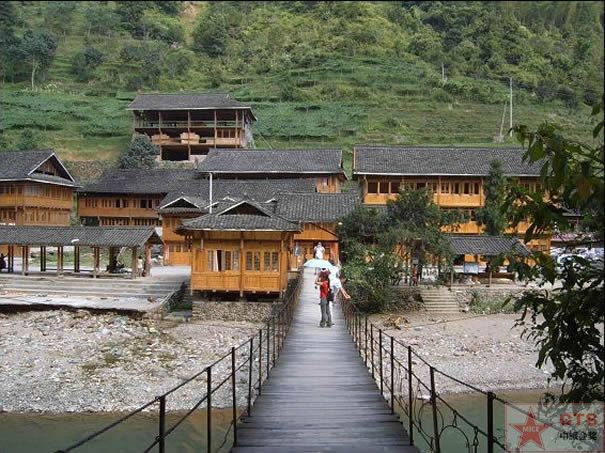 點(diǎn)擊新窗口打開(kāi)大圖