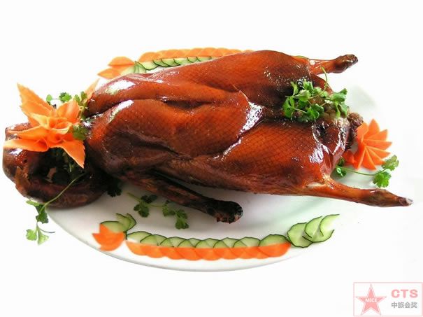 點擊新窗口打開大圖