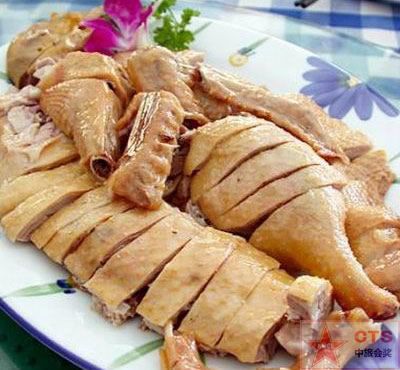 點擊新窗口打開大圖