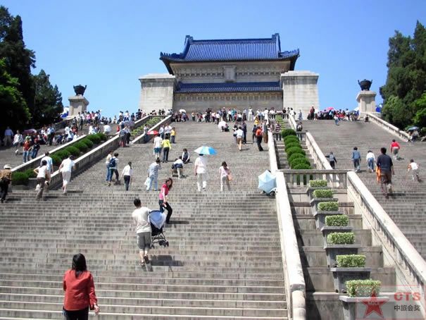 點擊新窗口打開大圖