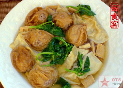 點擊新窗口打開大圖