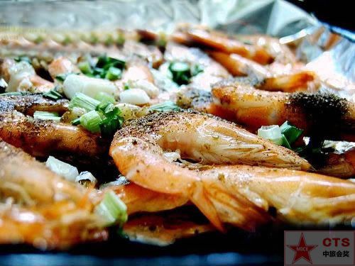 點擊新窗口打開大圖