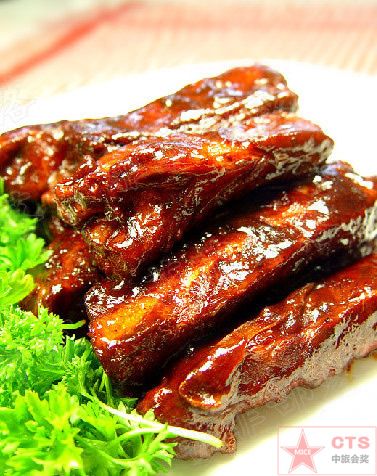 點擊新窗口打開大圖