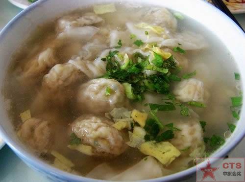 點擊新窗口打開大圖