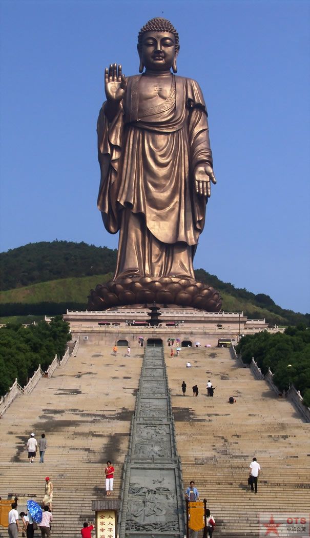 點擊新窗口打開大圖
