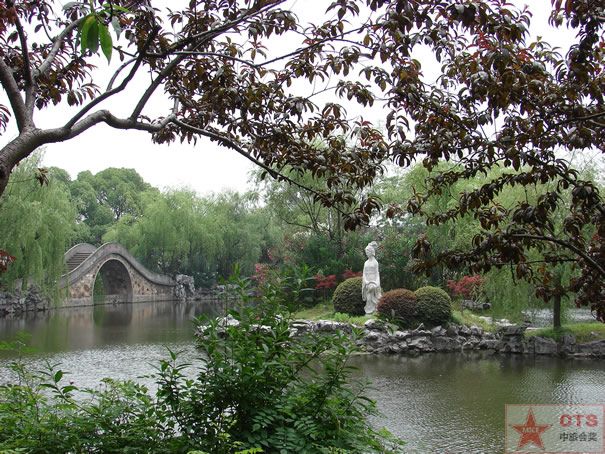 點擊新窗口打開大圖