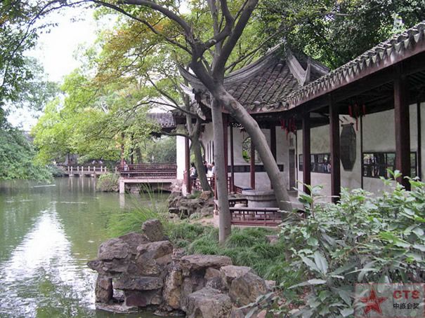 點擊新窗口打開大圖