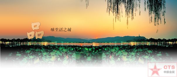 點(diǎn)擊新窗口打開大圖