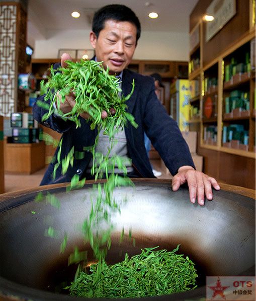 點(diǎn)擊新窗口打開大圖