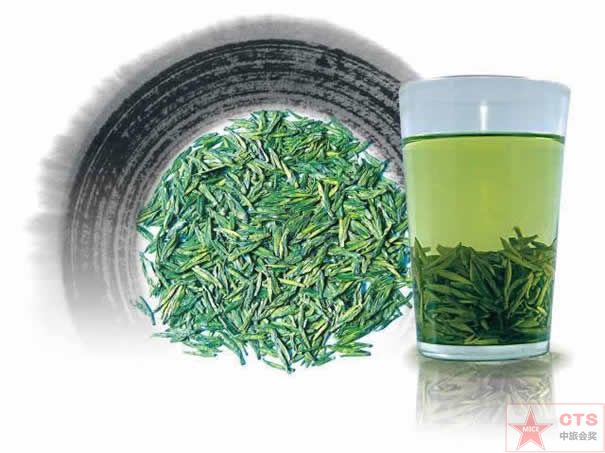 點(diǎn)擊新窗口打開大圖