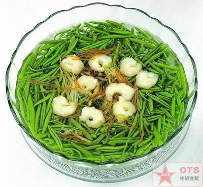 點(diǎn)擊新窗口打開大圖
