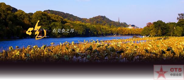 點(diǎn)擊新窗口打開大圖