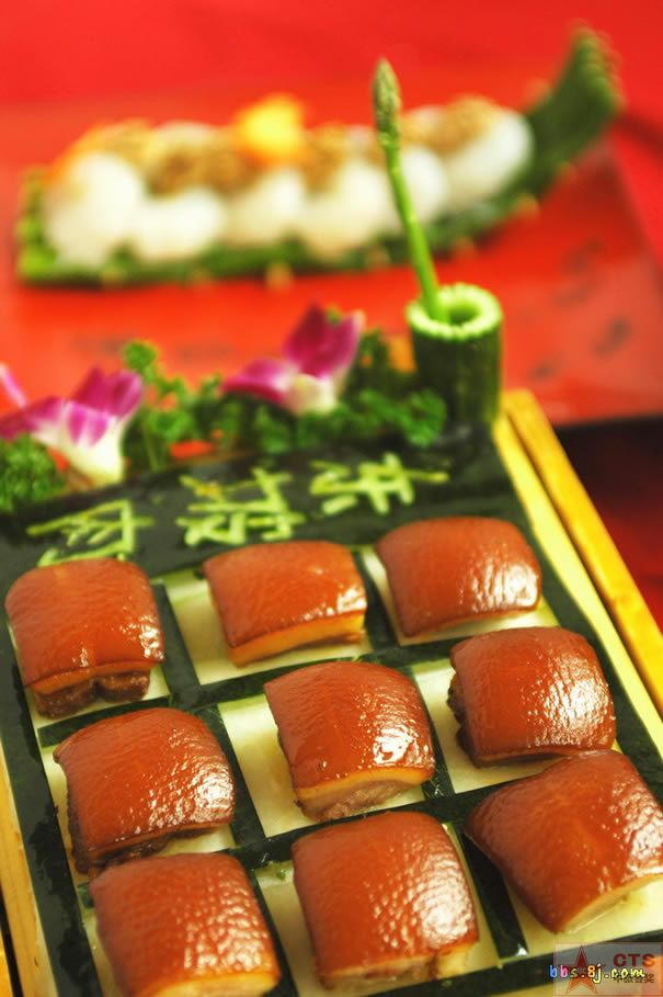 點(diǎn)擊新窗口打開大圖